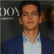 Soutien scolaire et aide au devoir pour collégiens et lycéens en physique chimie principalement et autres matières scientifiques
